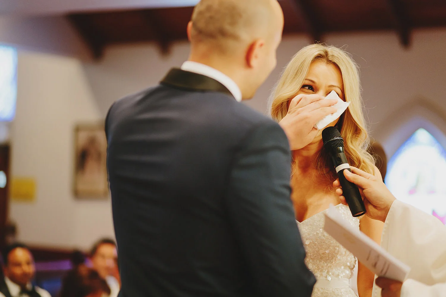 028-Jonathan_Ong_Wedding_Photography.jpg