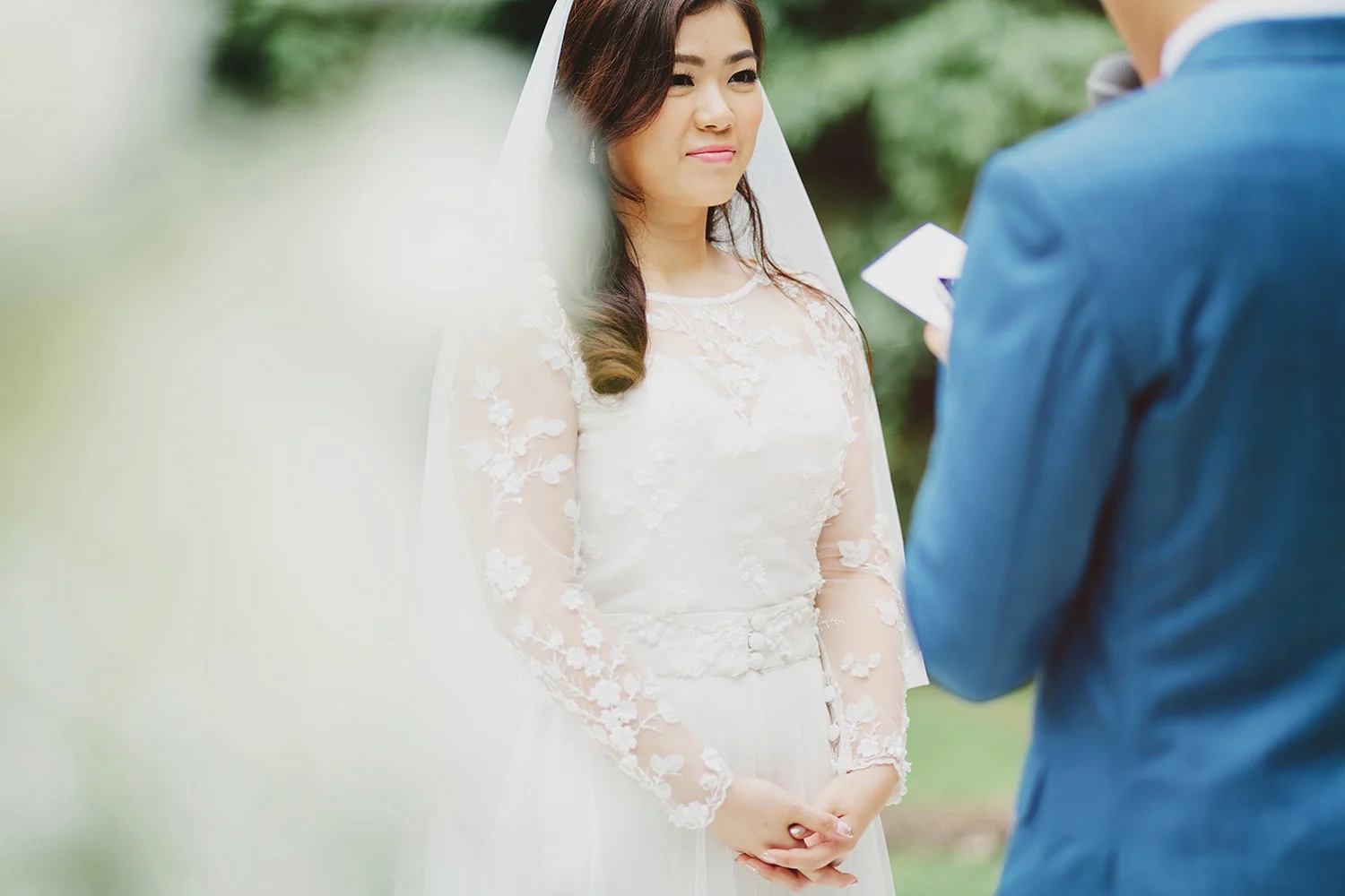 029-Jonathan_Ong_Wedding_Photography.jpg