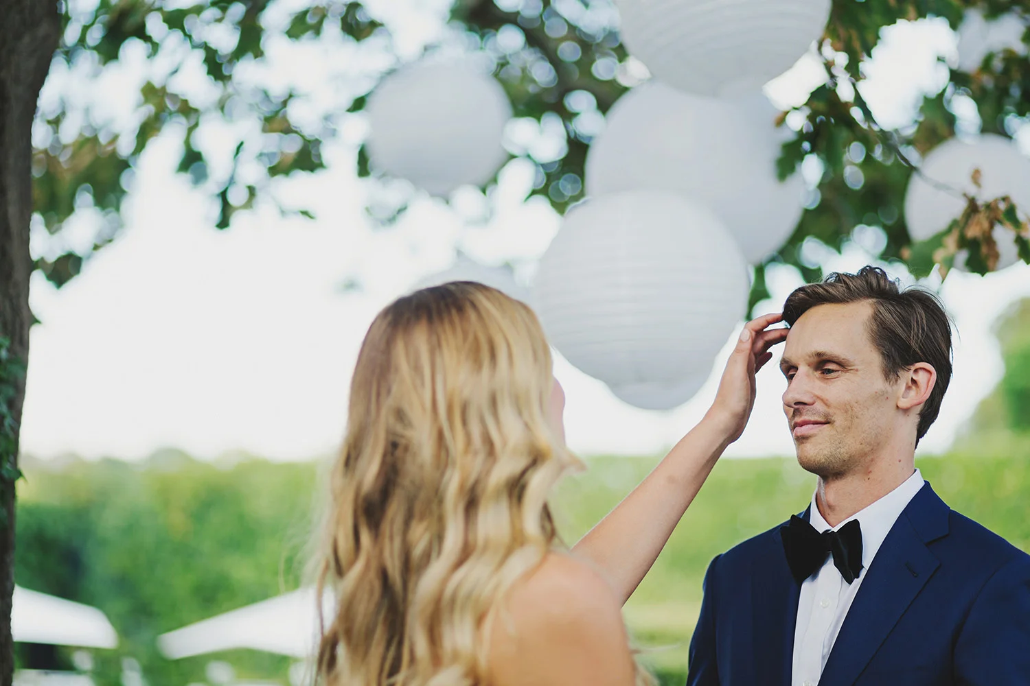 030-Jonathan_Ong_Wedding_Photography.jpg