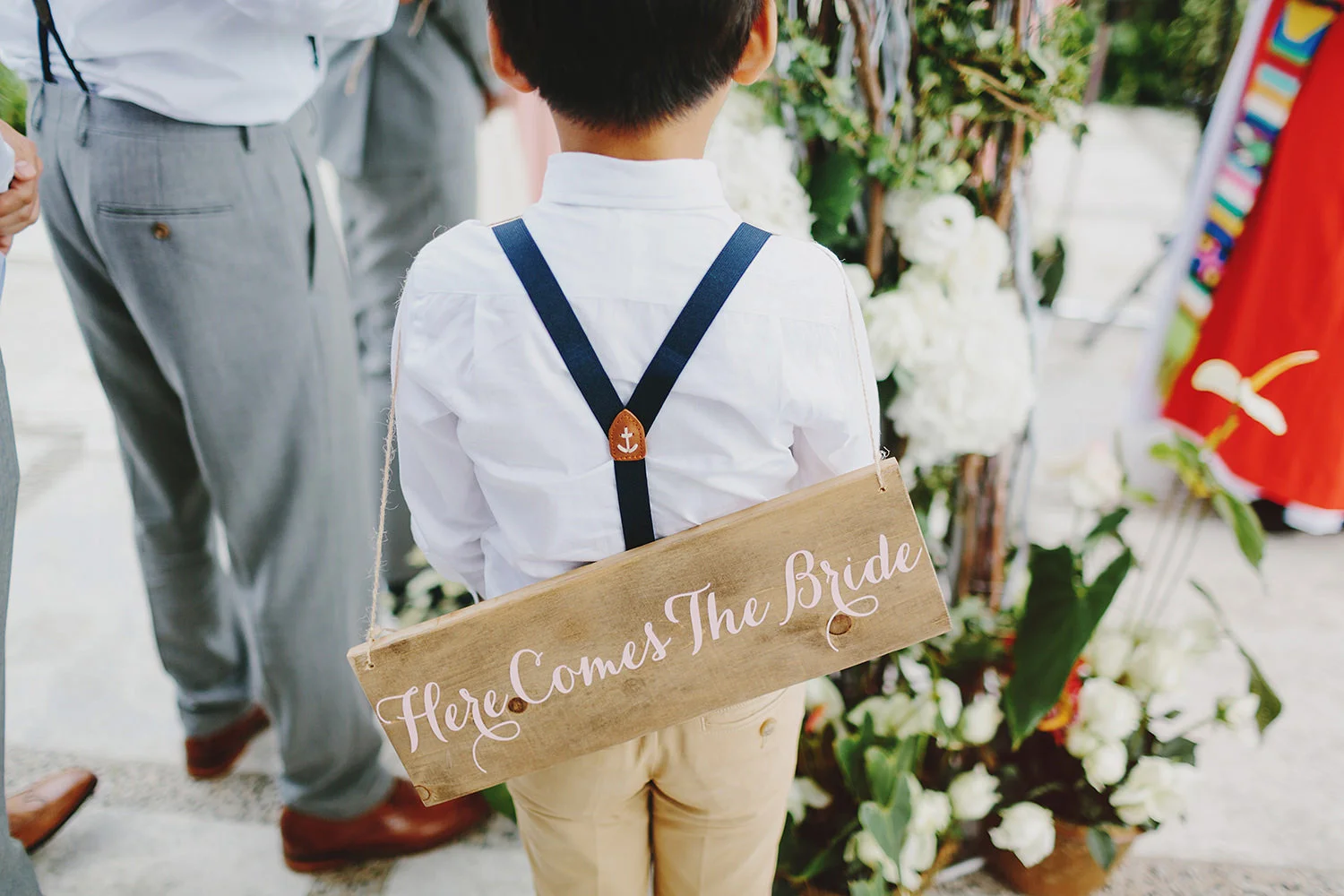 036-Jonathan_Ong_Wedding_Photography.jpg