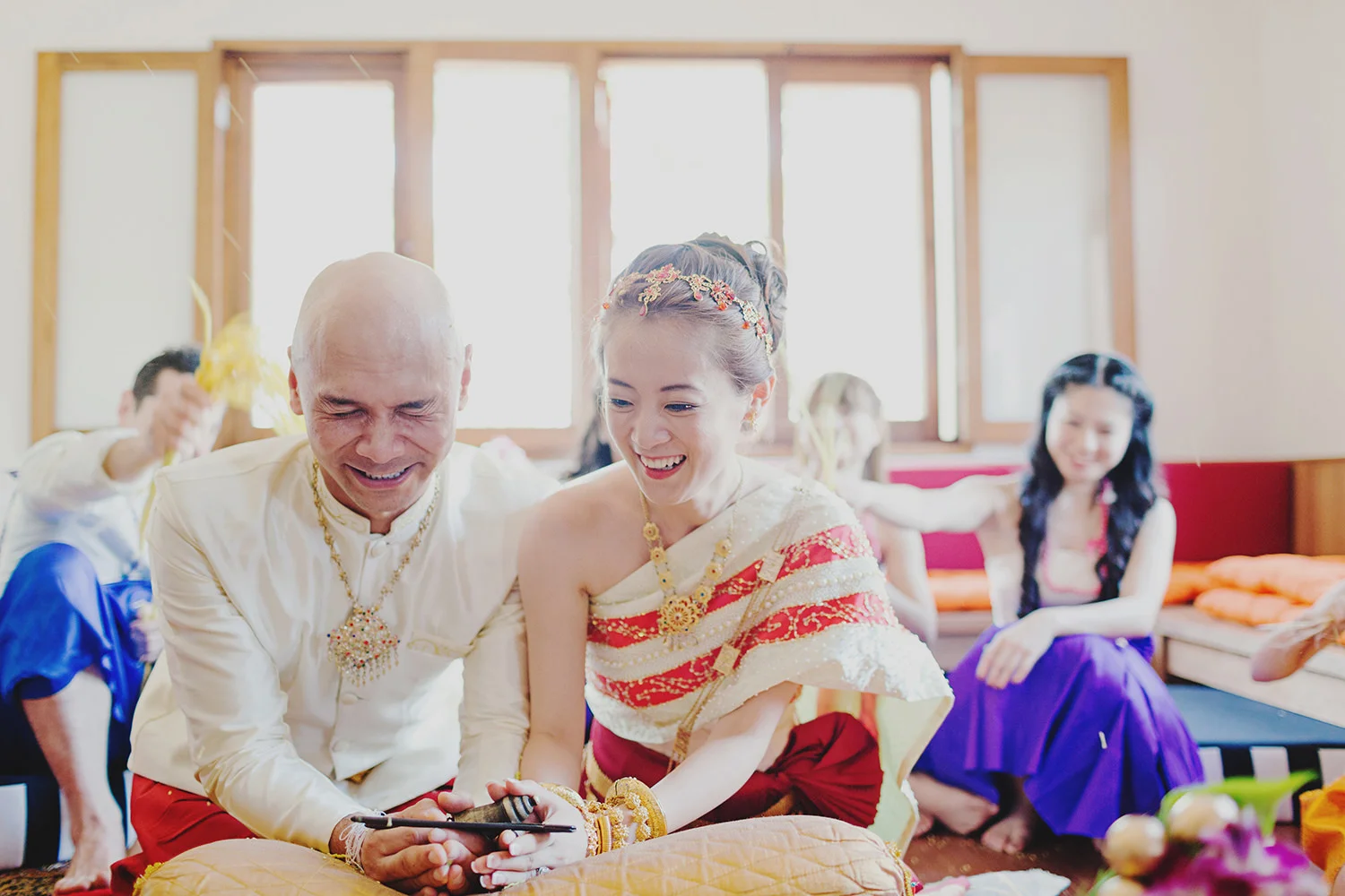 038-Jonathan_Ong_Wedding_Photography.jpg
