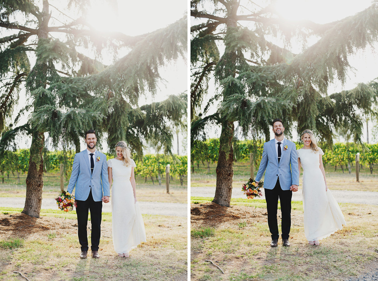 051-Jonathan_Ong_Wedding_Photography.jpg