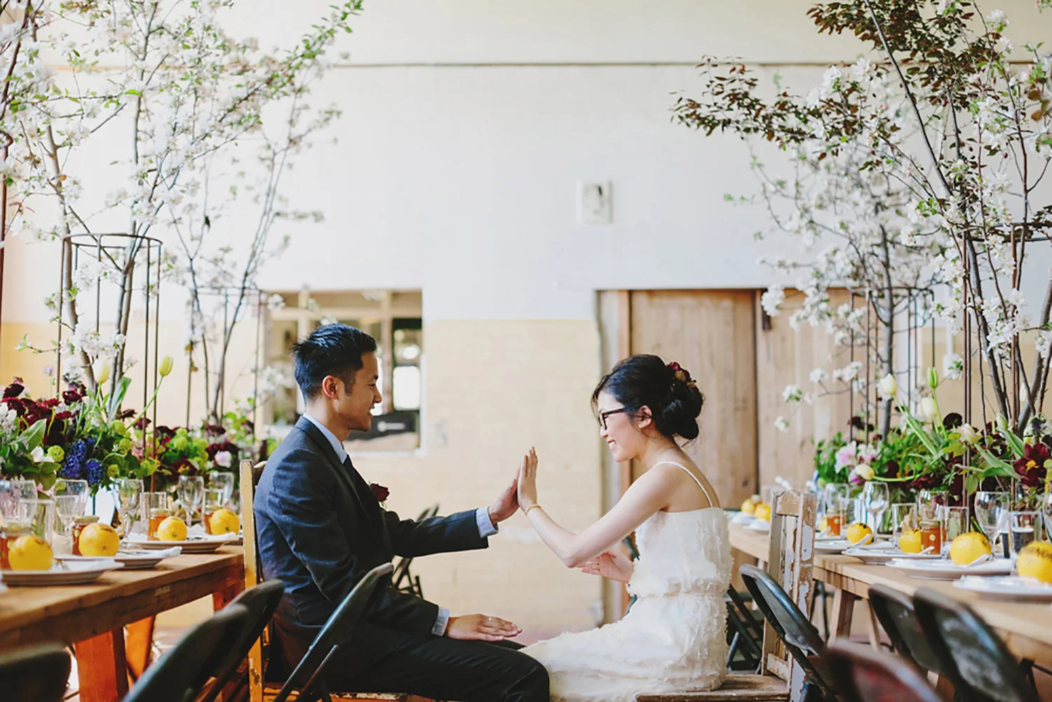 053-Jonathan_Ong_Wedding_Photography.jpg