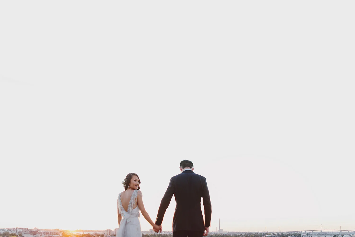 061-Jonathan_Ong_Wedding_Photography.jpg
