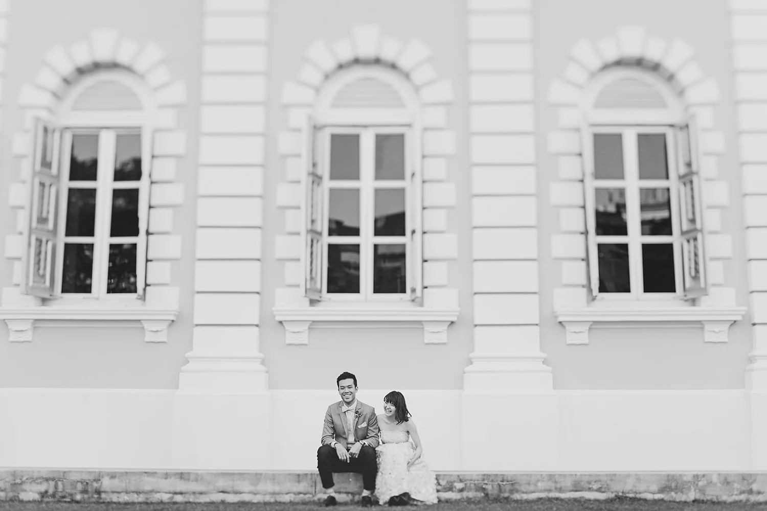 064-Jonathan_Ong_Wedding_Photography.jpg