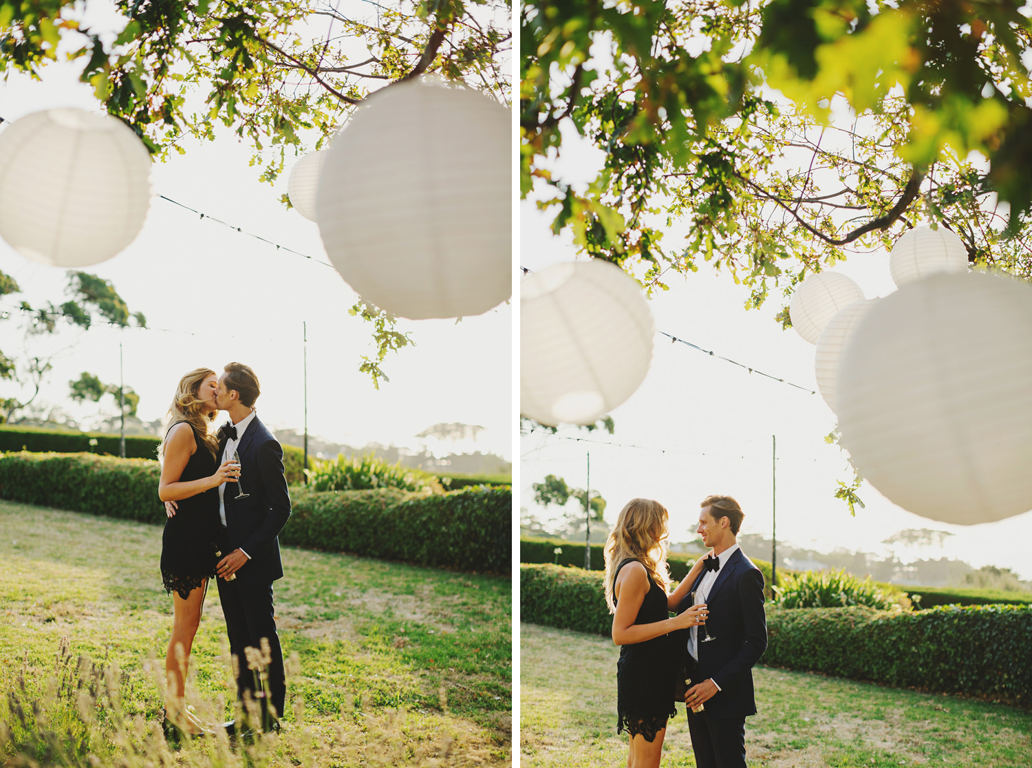 063-Jonathan_Ong_Wedding_Photography.jpg