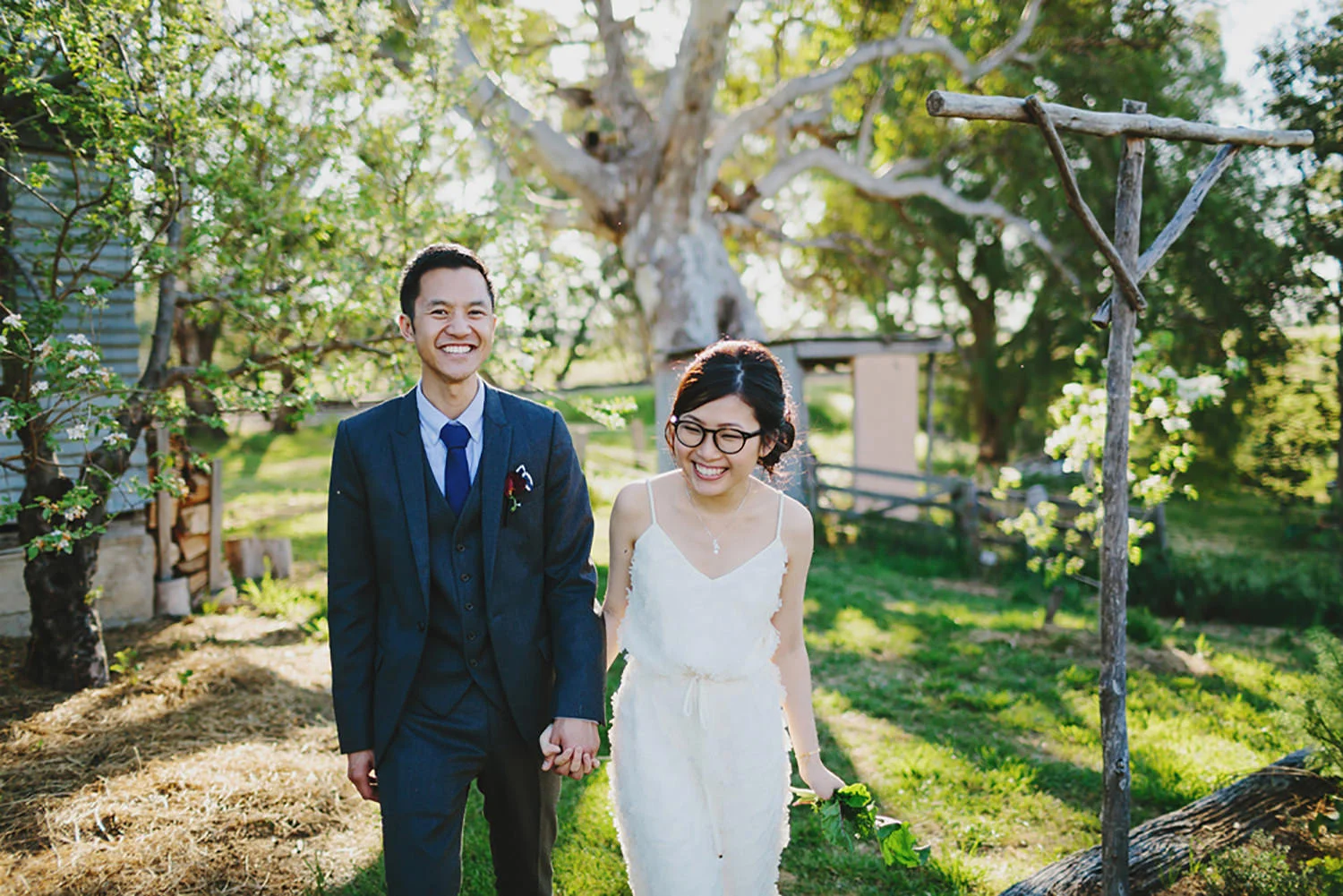 068-Jonathan_Ong_Wedding_Photography.jpg
