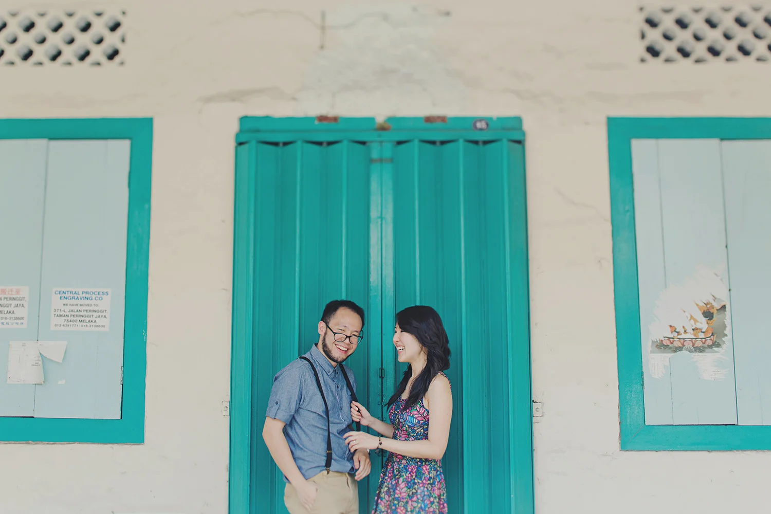 071-Jonathan_Ong_Wedding_Photography.jpg