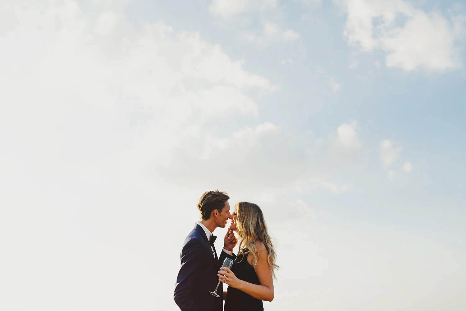 077-Jonathan_Ong_Wedding_Photography.jpg