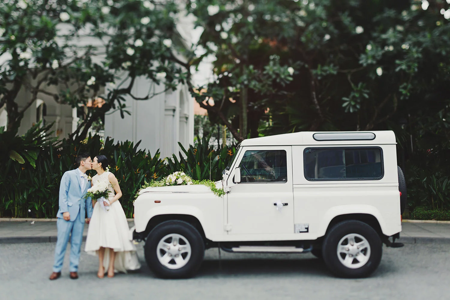078-Jonathan_Ong_Wedding_Photography.jpg
