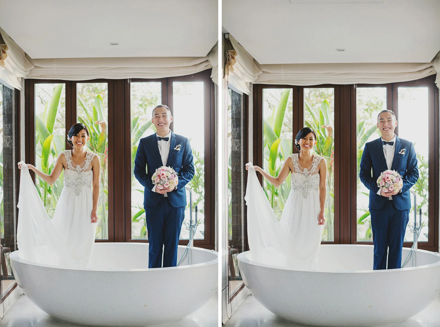 084-Jonathan_Ong_Wedding_Photography.jpg