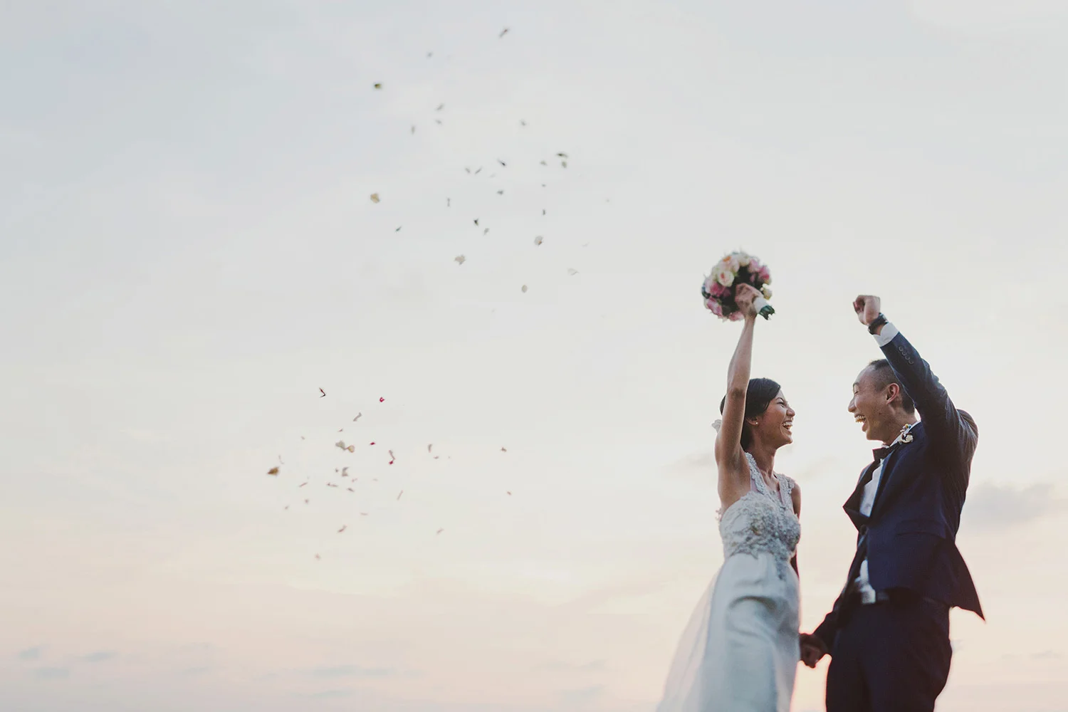 087-Jonathan_Ong_Wedding_Photography.jpg