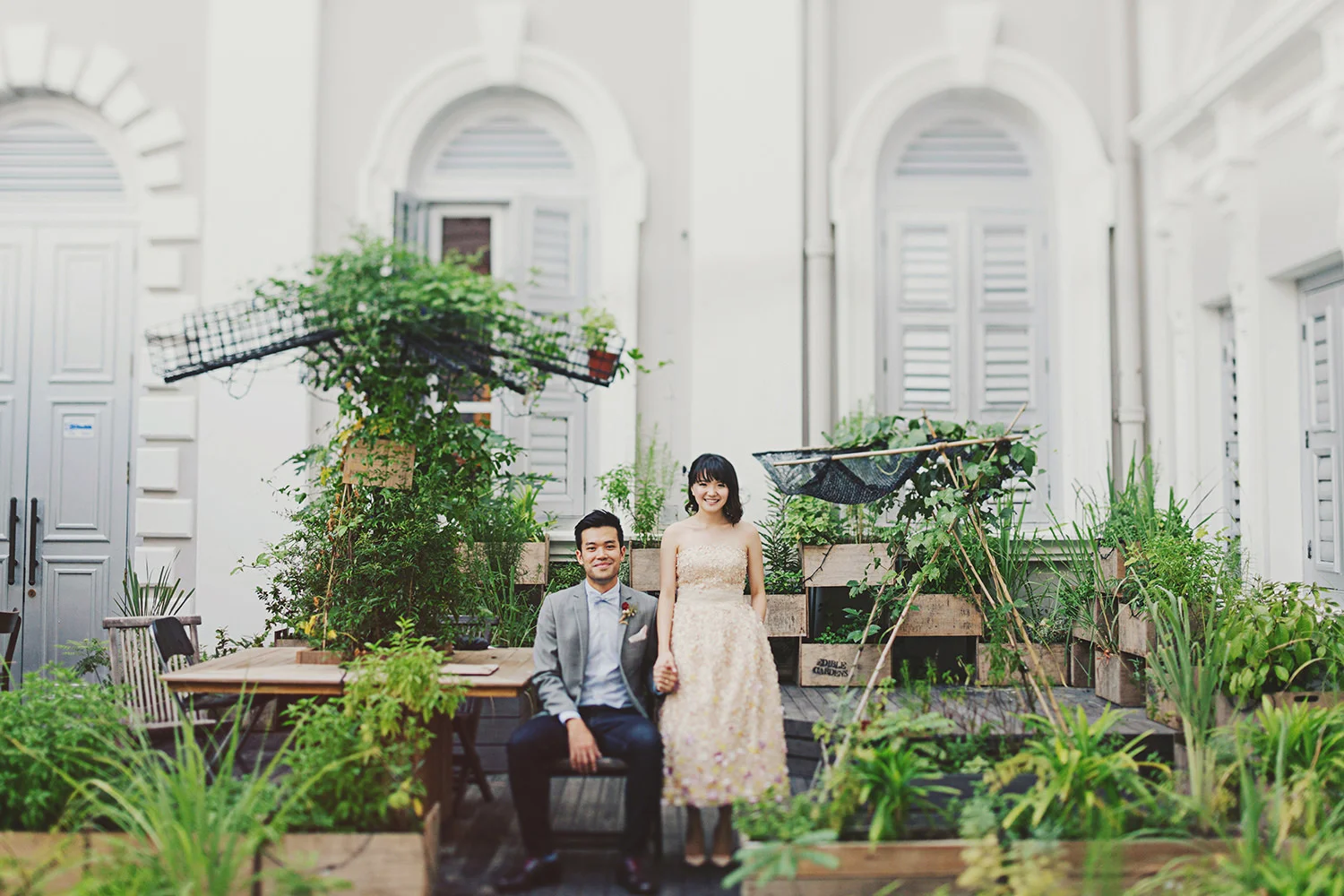 088-Jonathan_Ong_Wedding_Photography.jpg