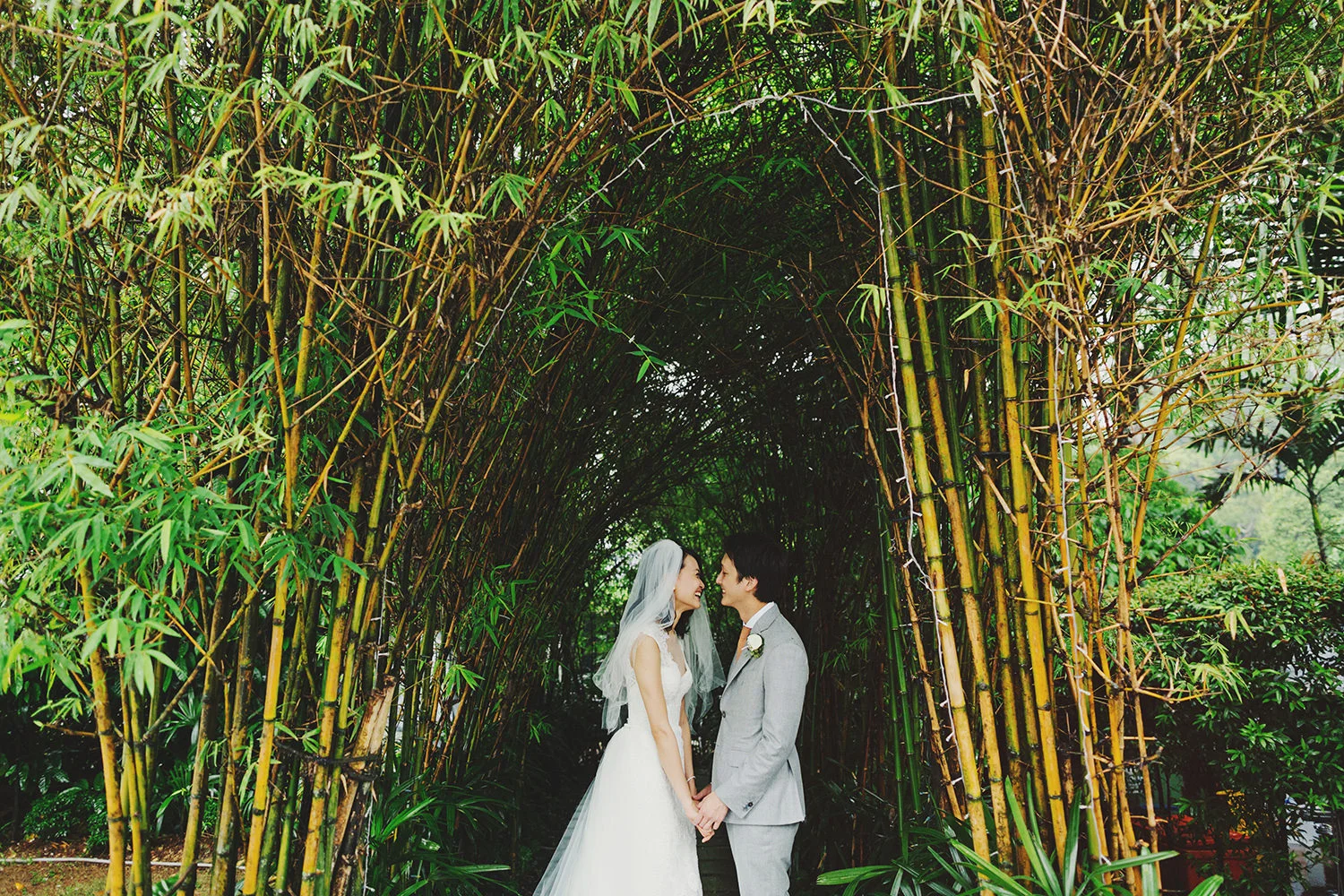 092-Jonathan_Ong_Wedding_Photography.jpg