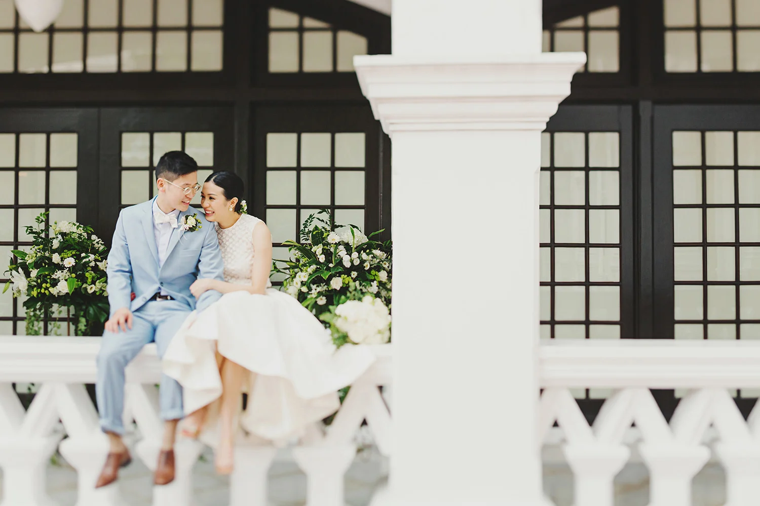 095-Jonathan_Ong_Wedding_Photography.jpg