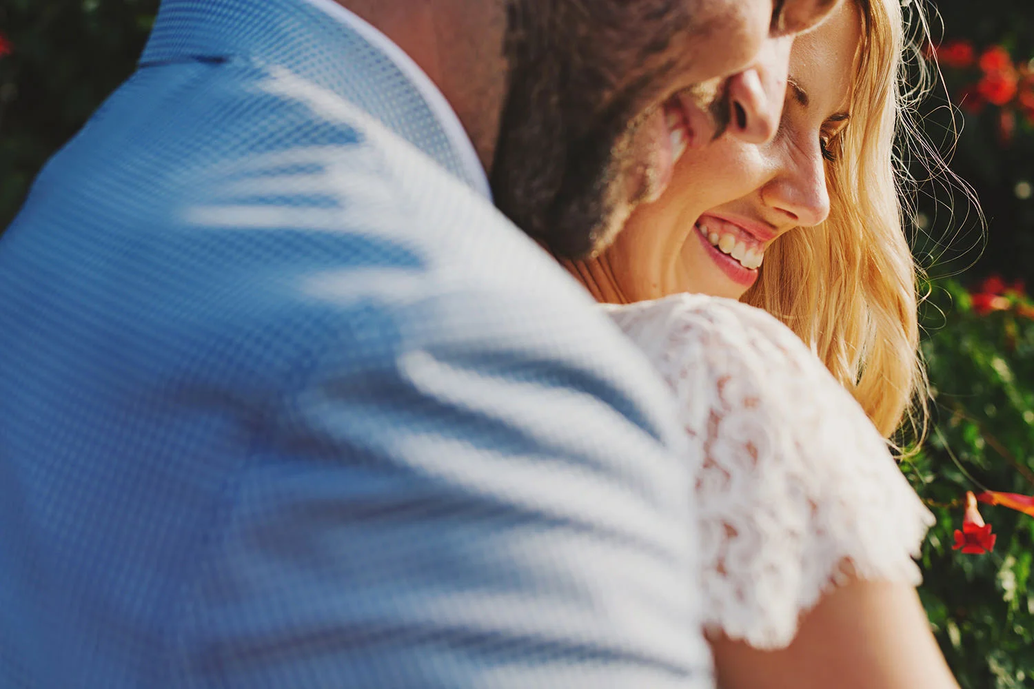 096-Jonathan_Ong_Wedding_Photography.jpg