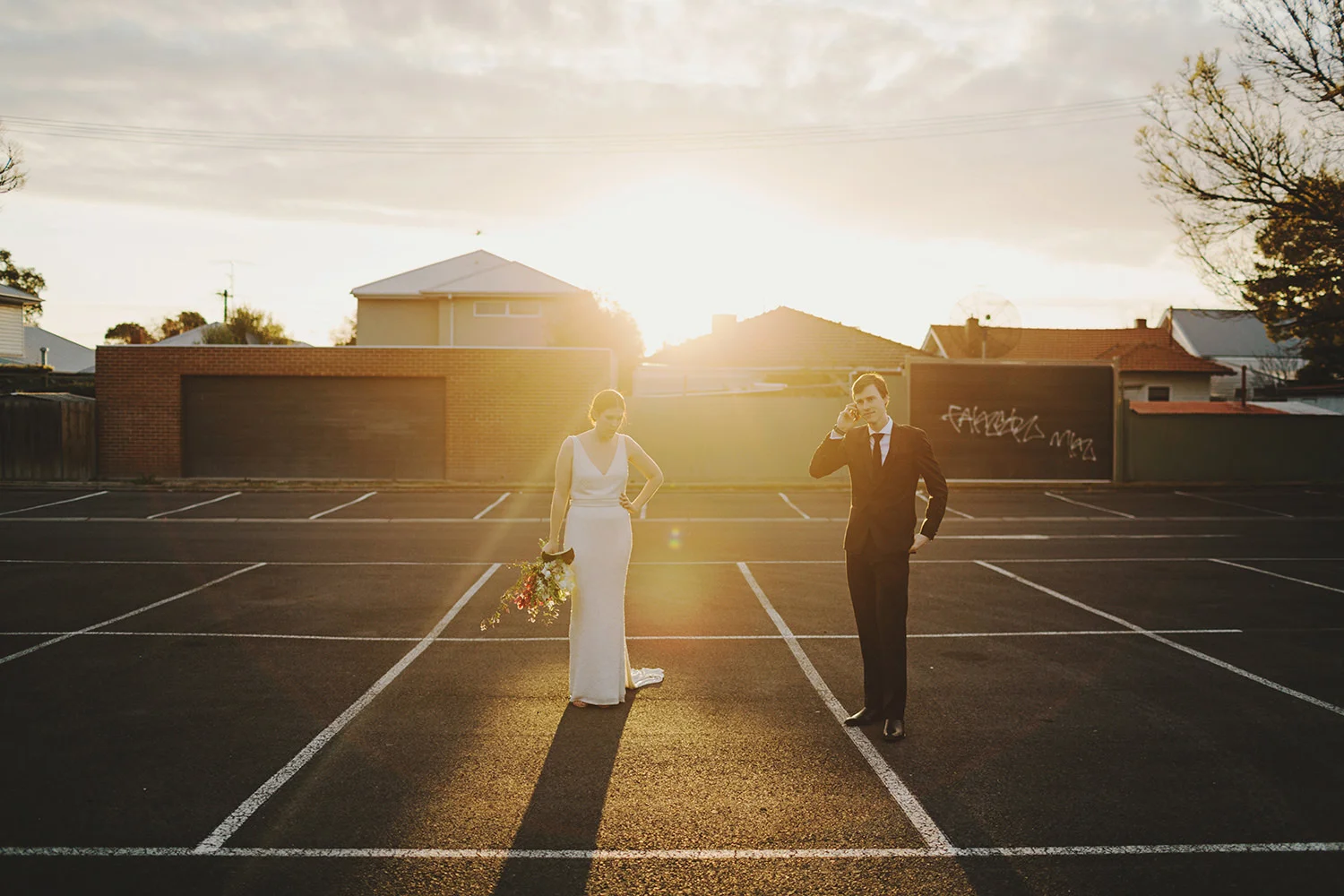 099-Jonathan_Ong_Wedding_Photography.jpg