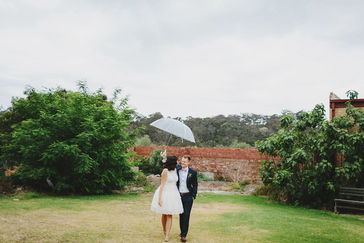 100-Jonathan_Ong_Wedding_Photography.jpg