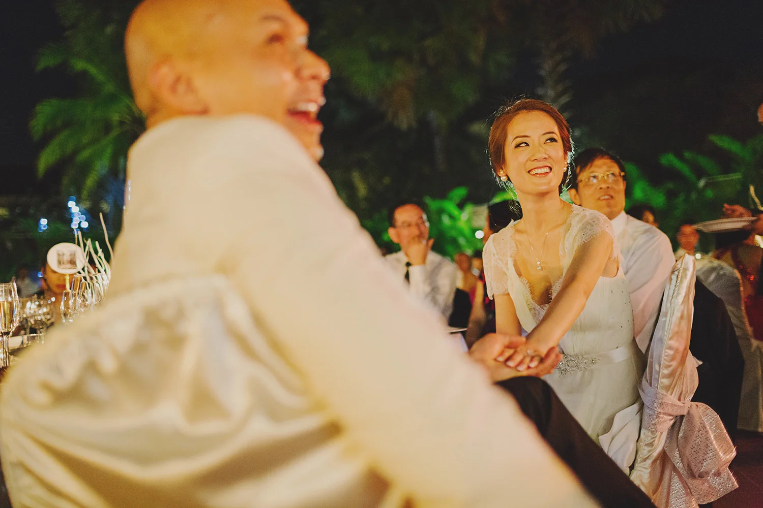 116-Jonathan_Ong_Wedding_Photography.jpg