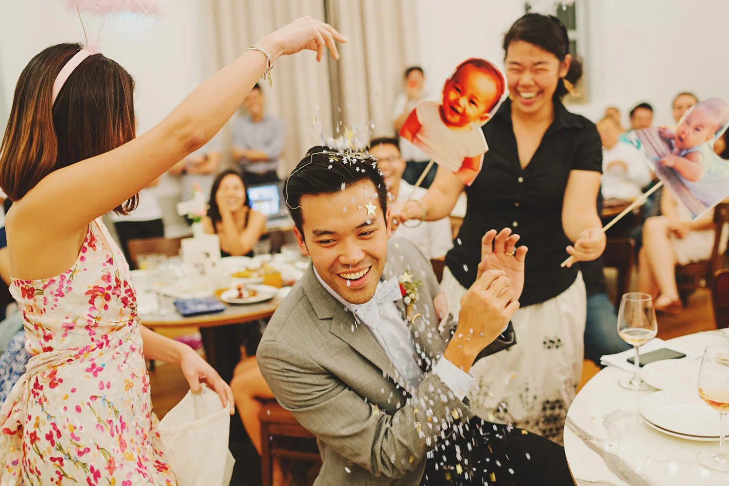 118-Jonathan_Ong_Wedding_Photography.jpg