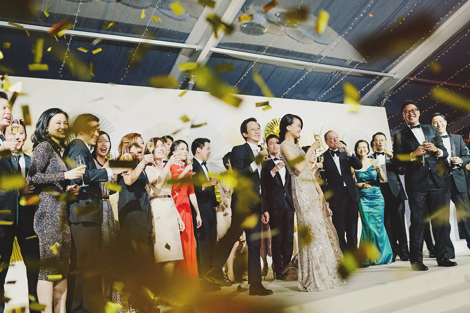 119-Jonathan_Ong_Wedding_Photography.jpg