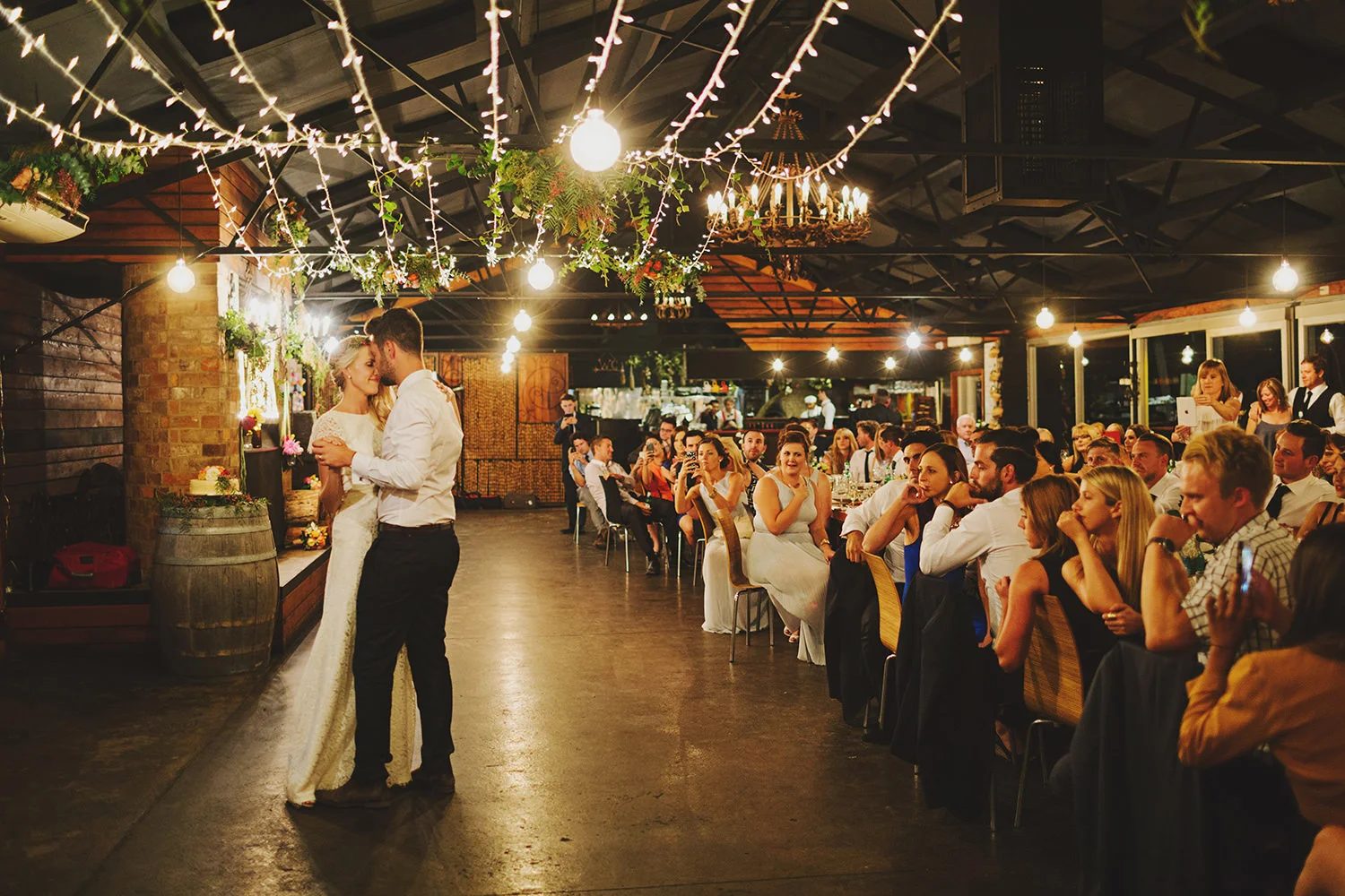 124-Jonathan_Ong_Wedding_Photography.jpg