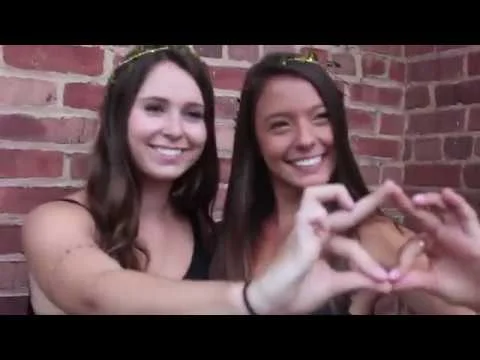 Phi Mu Rutgers University 2017