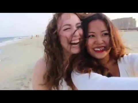 Phi Mu Rutgers University 2016