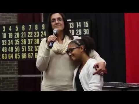 You Can Bet On Miracles