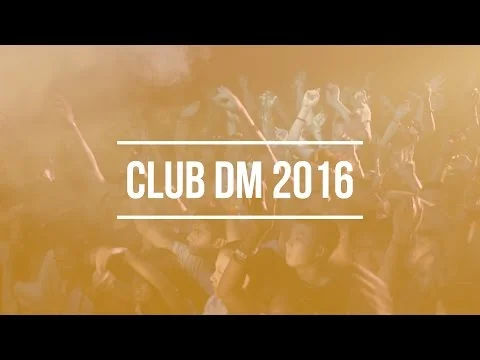 Club DM