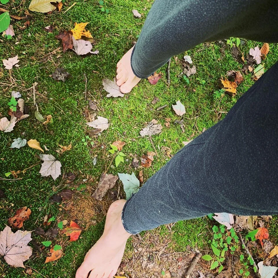 walking.jpg