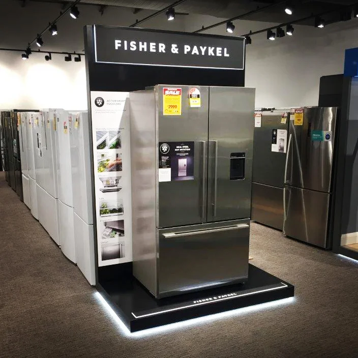 Fisher and Paykal Fridge 01.jpg
