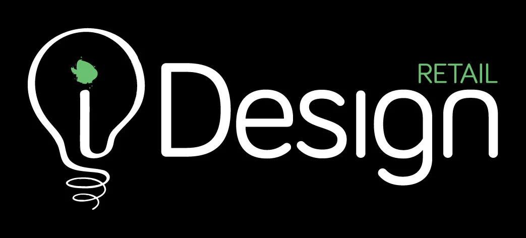 iDesign Retail is a leading provider of POS solutions to major retailers operating locally and world wide.