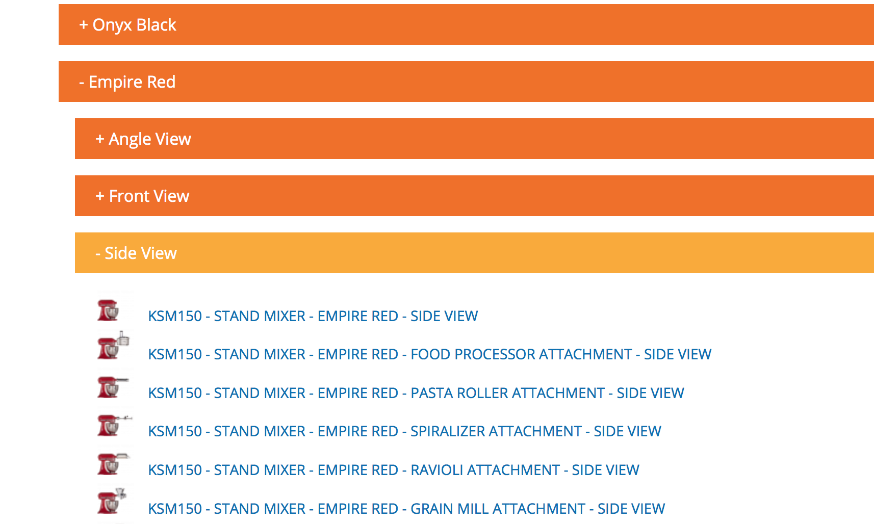 Screen Shot 2018-07-02 at 2.58.13 pm.png