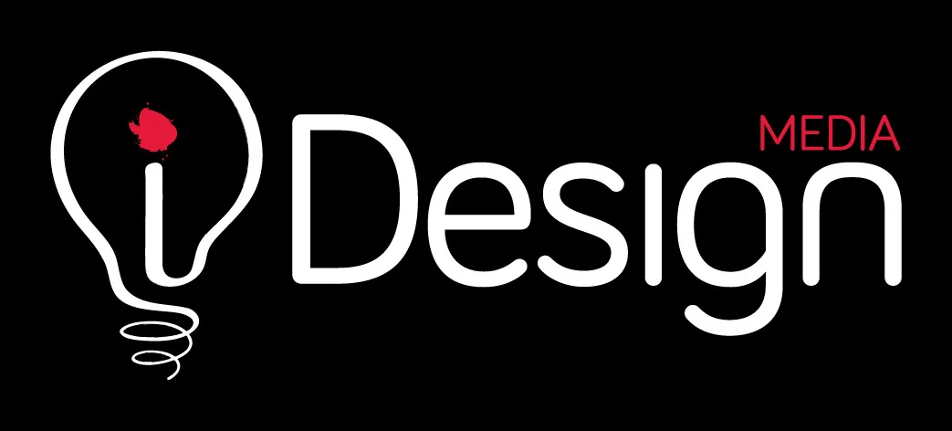 iDesign Media looks after our exclusively licensed digital technologies like the Planogram App and our asset library.