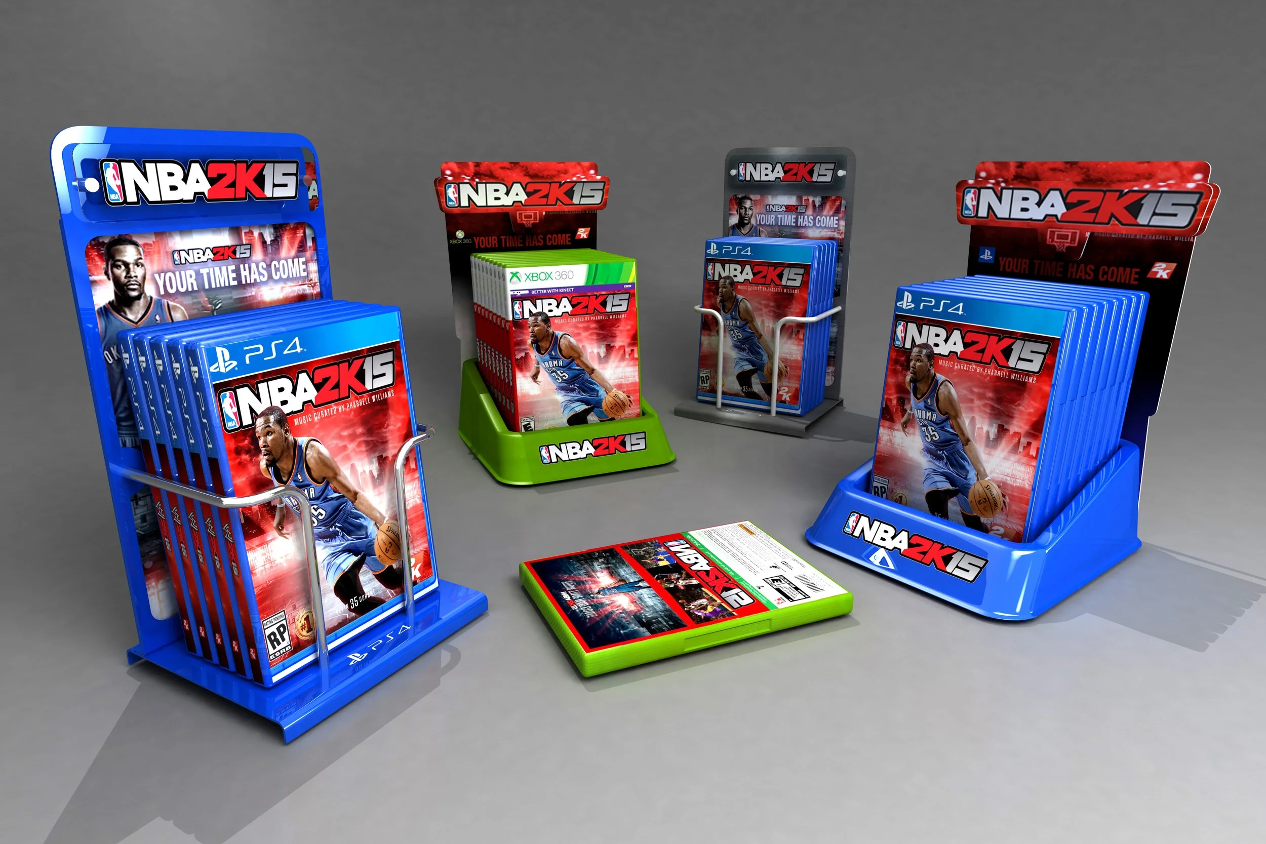 2k_30NEW.jpg
