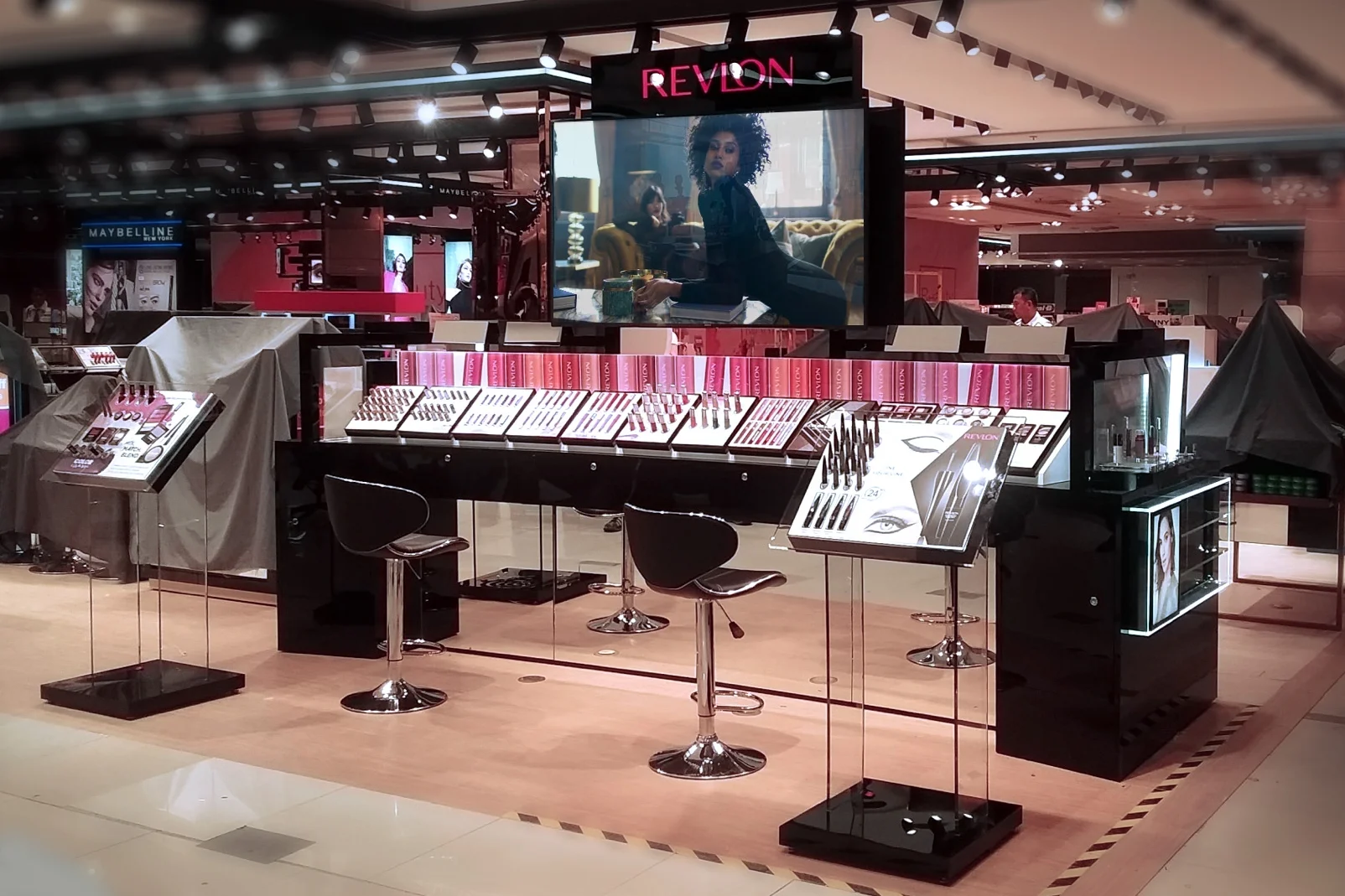 Revlon Philippines 03.jpg