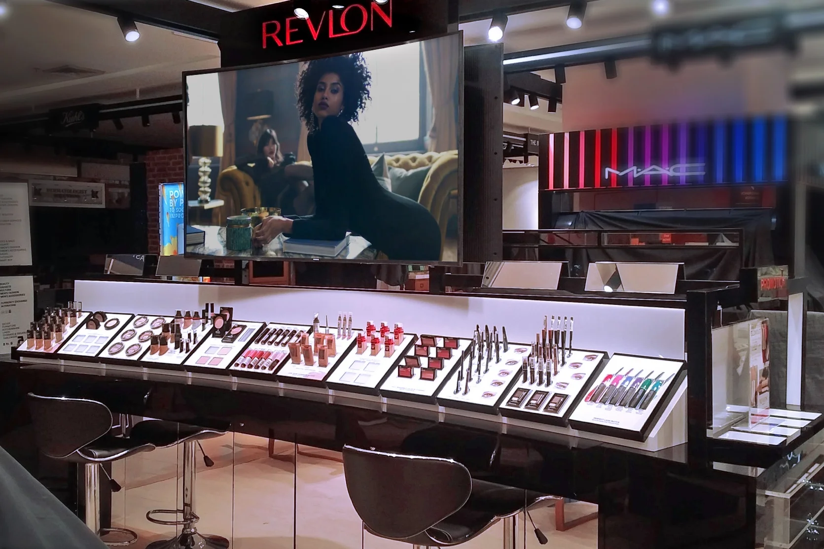 Revlon Philippines 04.jpg