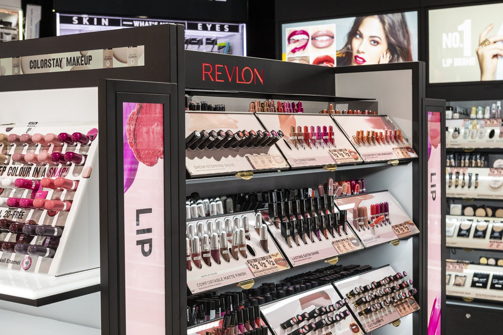 REVLON CWH.jpg