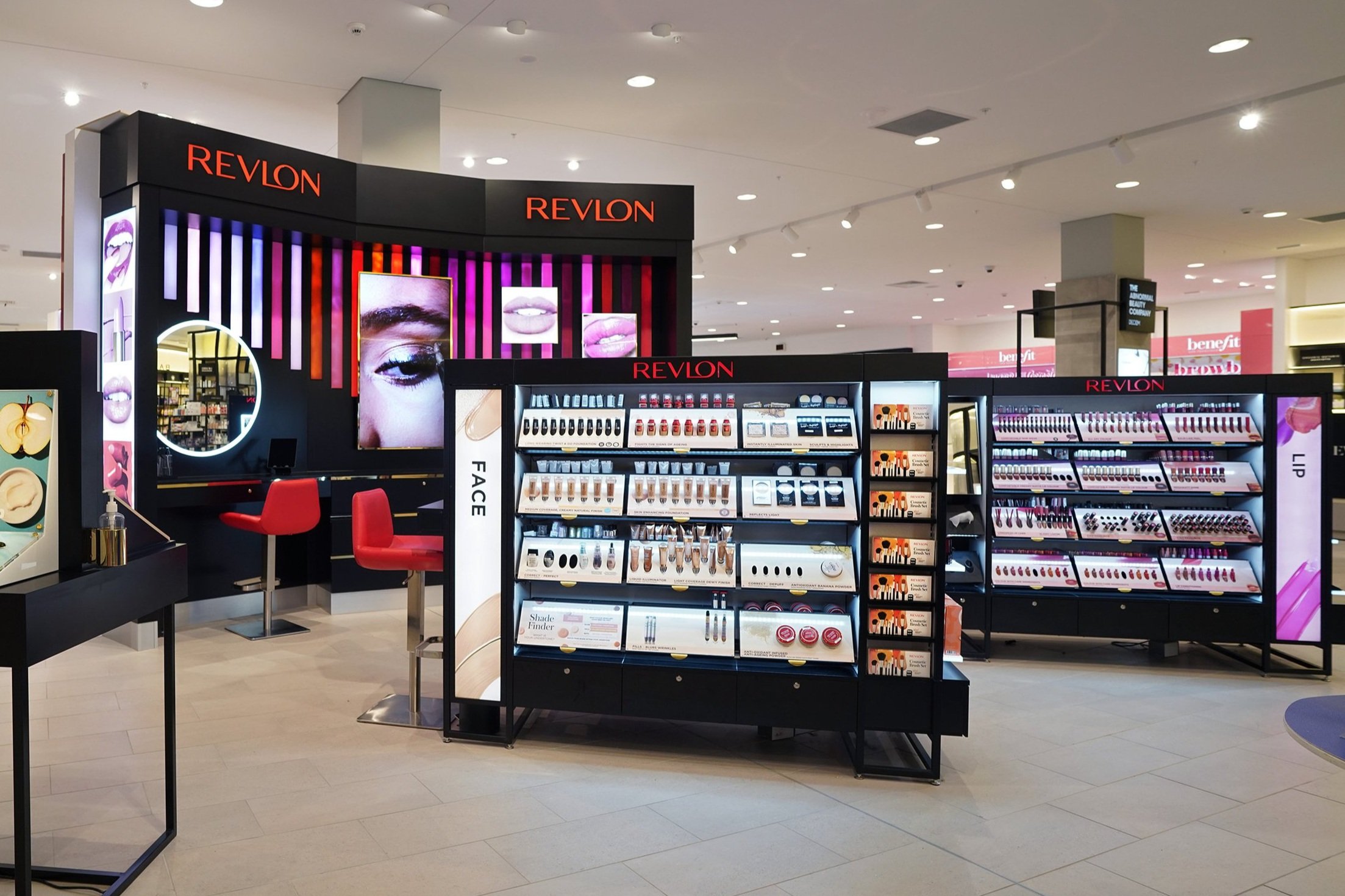 REVLON+KARRINYUP.jpg