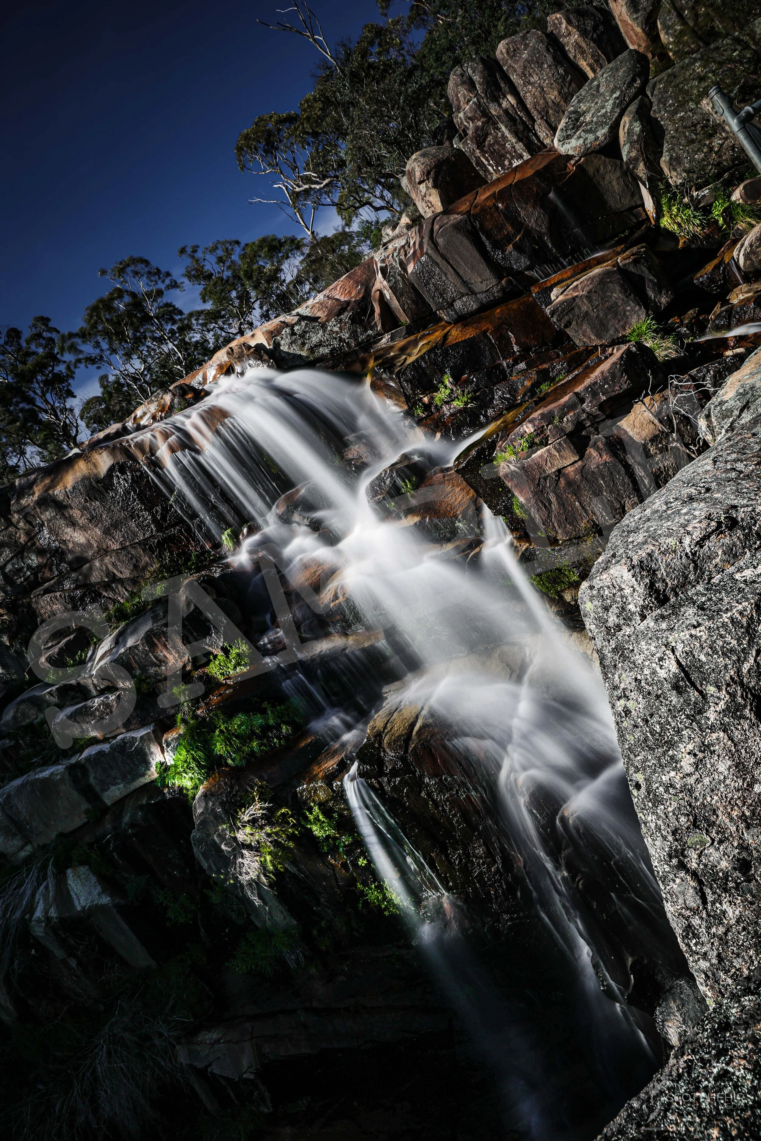 River_1_main thumbnail-4.jpg