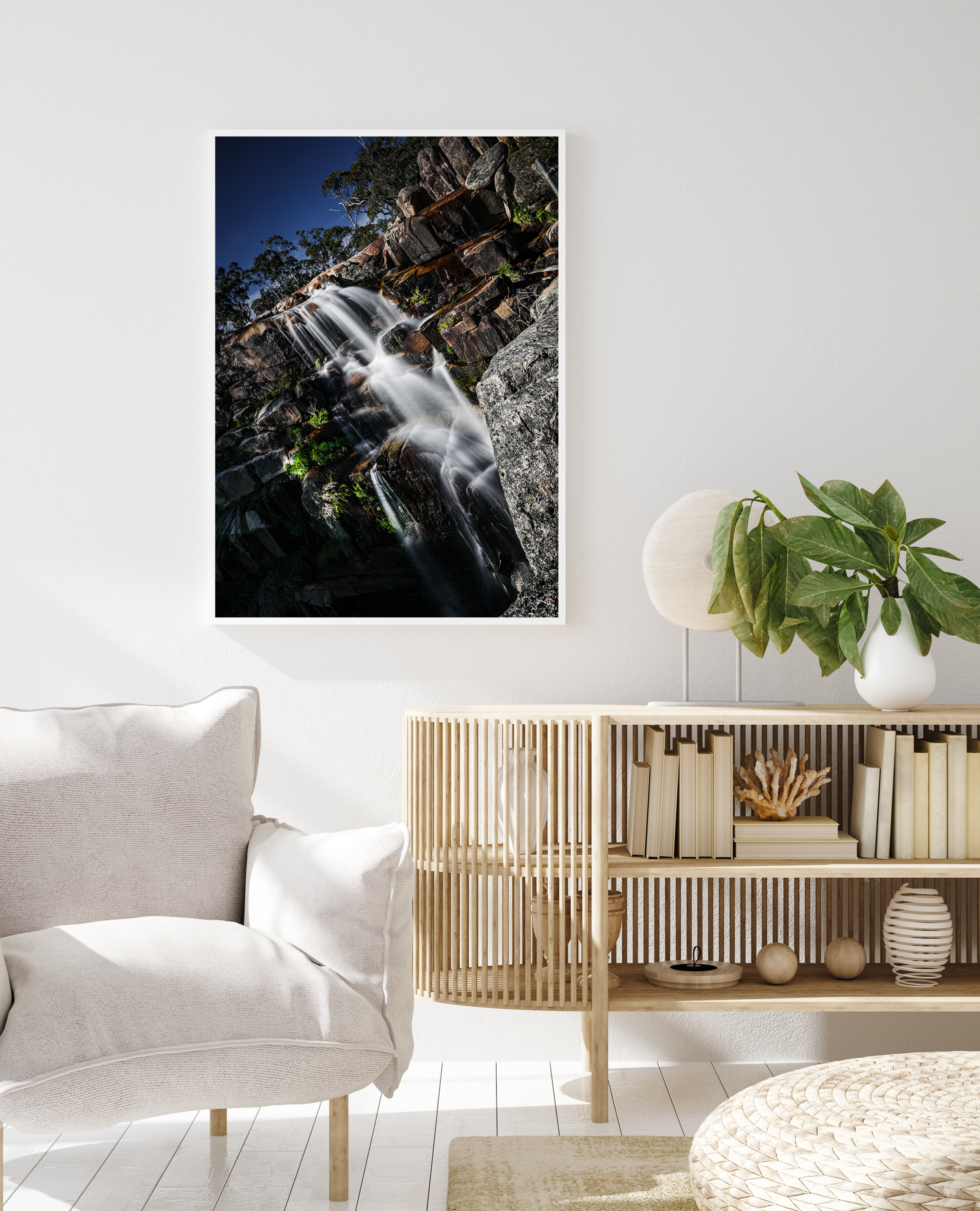 Waterfall 1_Portrait_WHITE WALL_2.png