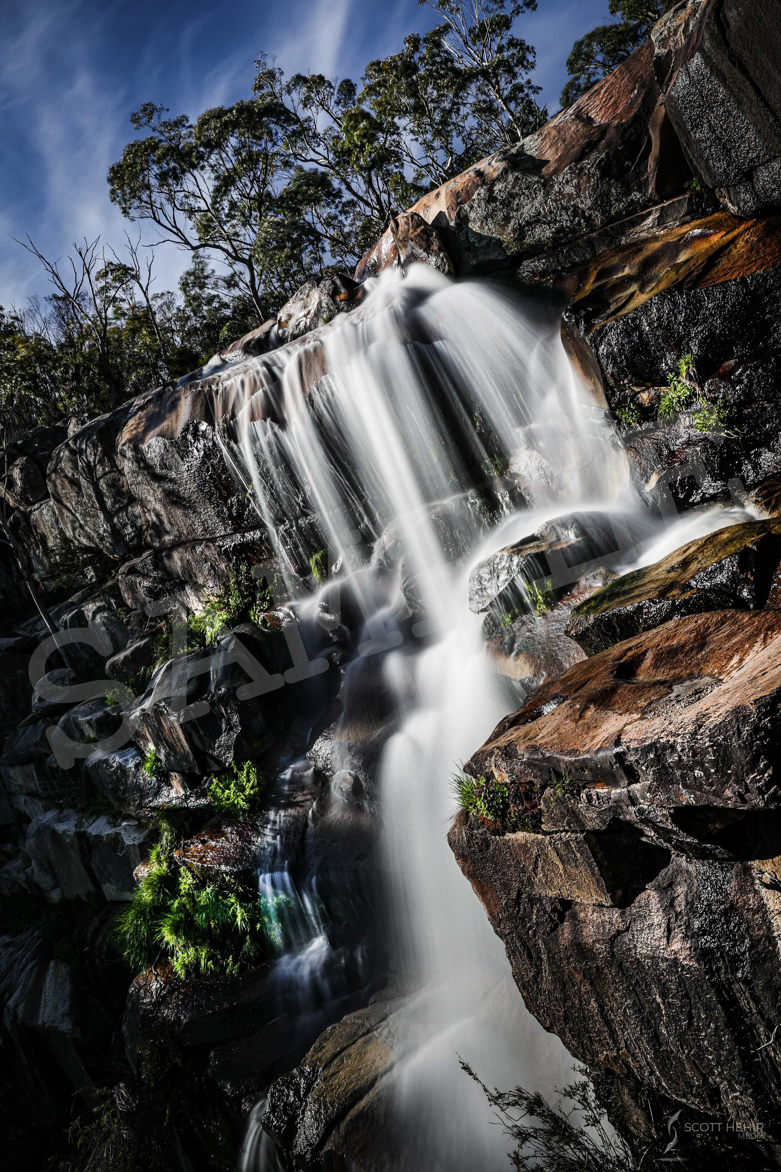 River_1_main thumbnail-3.jpg