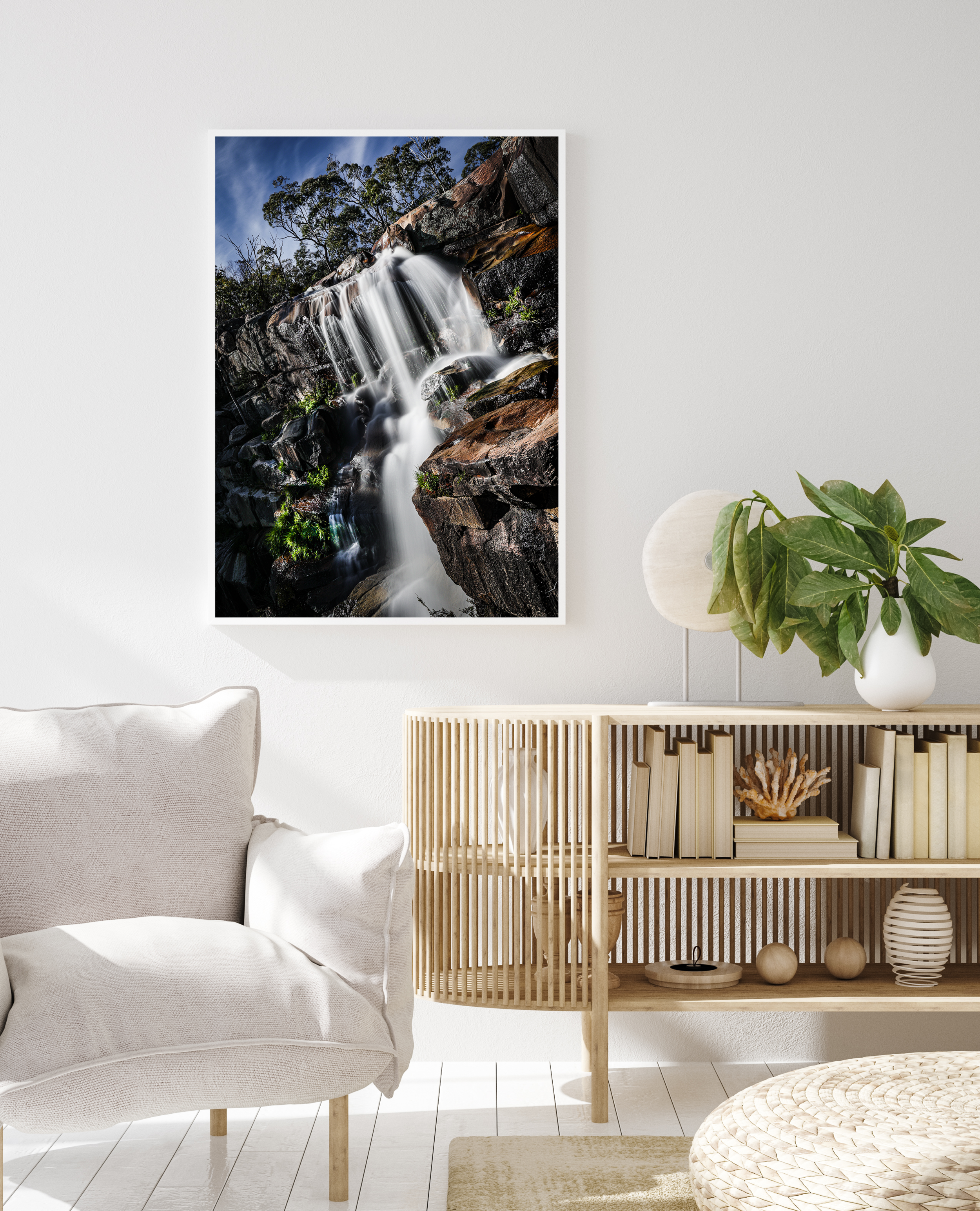 Waterfall 2_Portrait_WHITE WALL_2.png