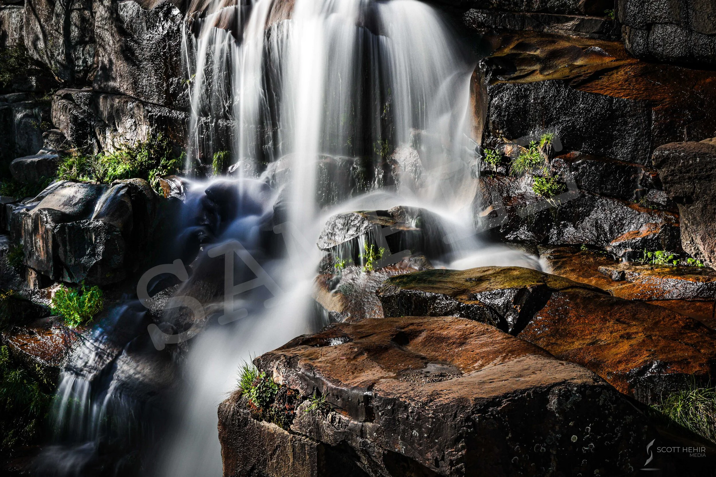 River_1_main thumbnail-2.jpg