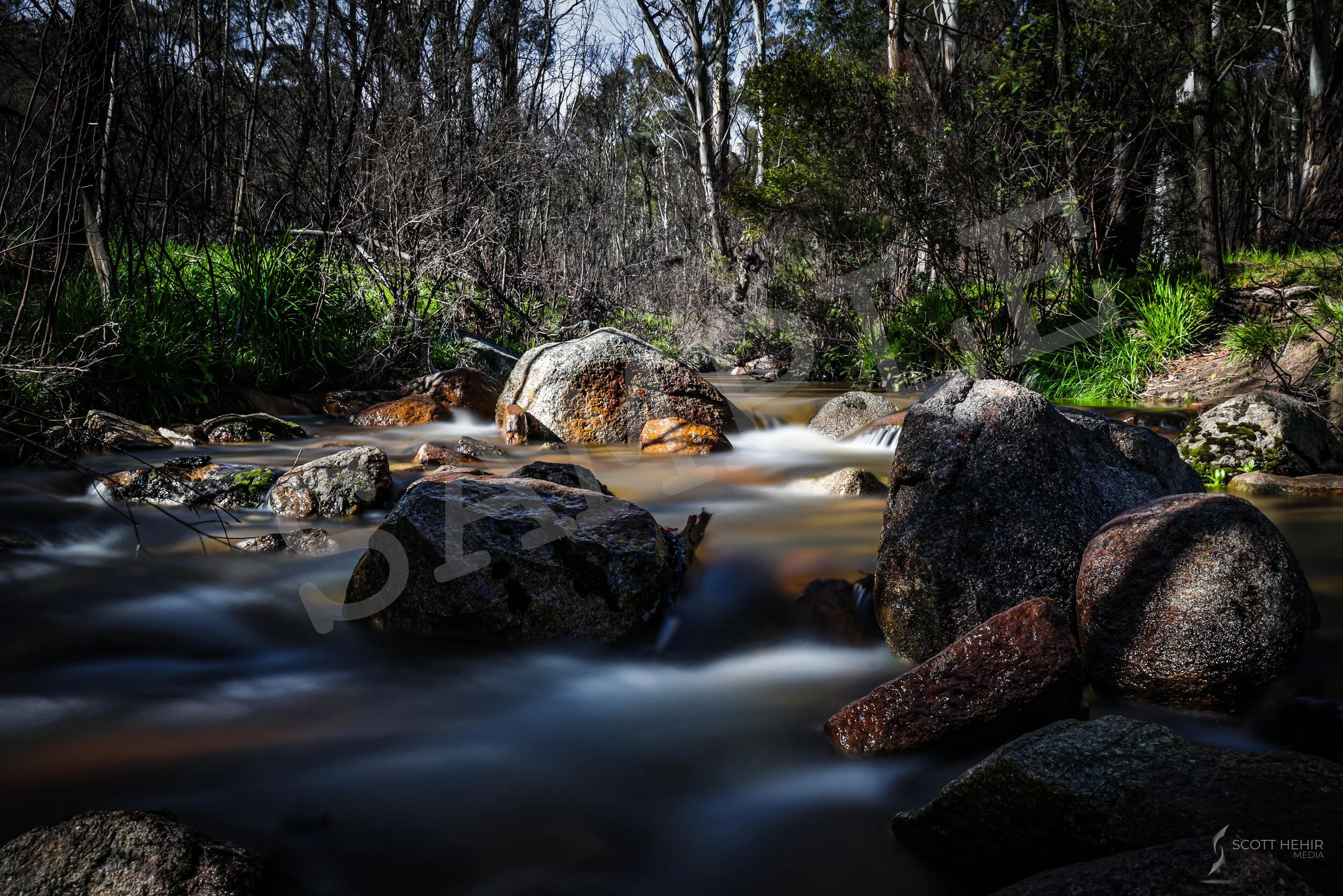 River_1_main thumbnail.jpg