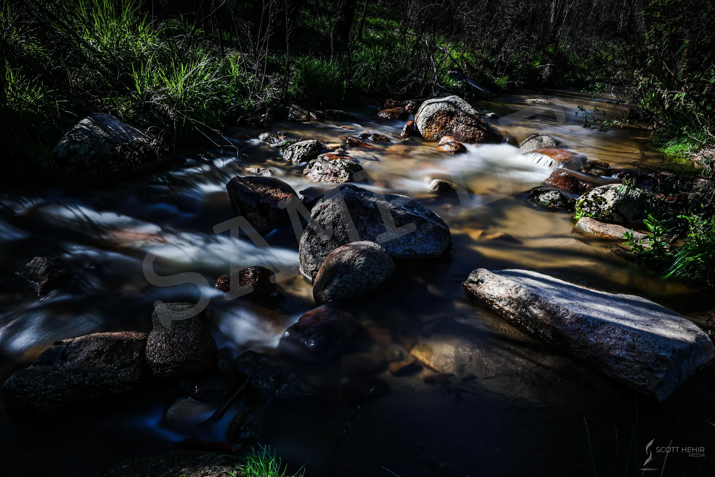 River_2_main thumbnail.jpg
