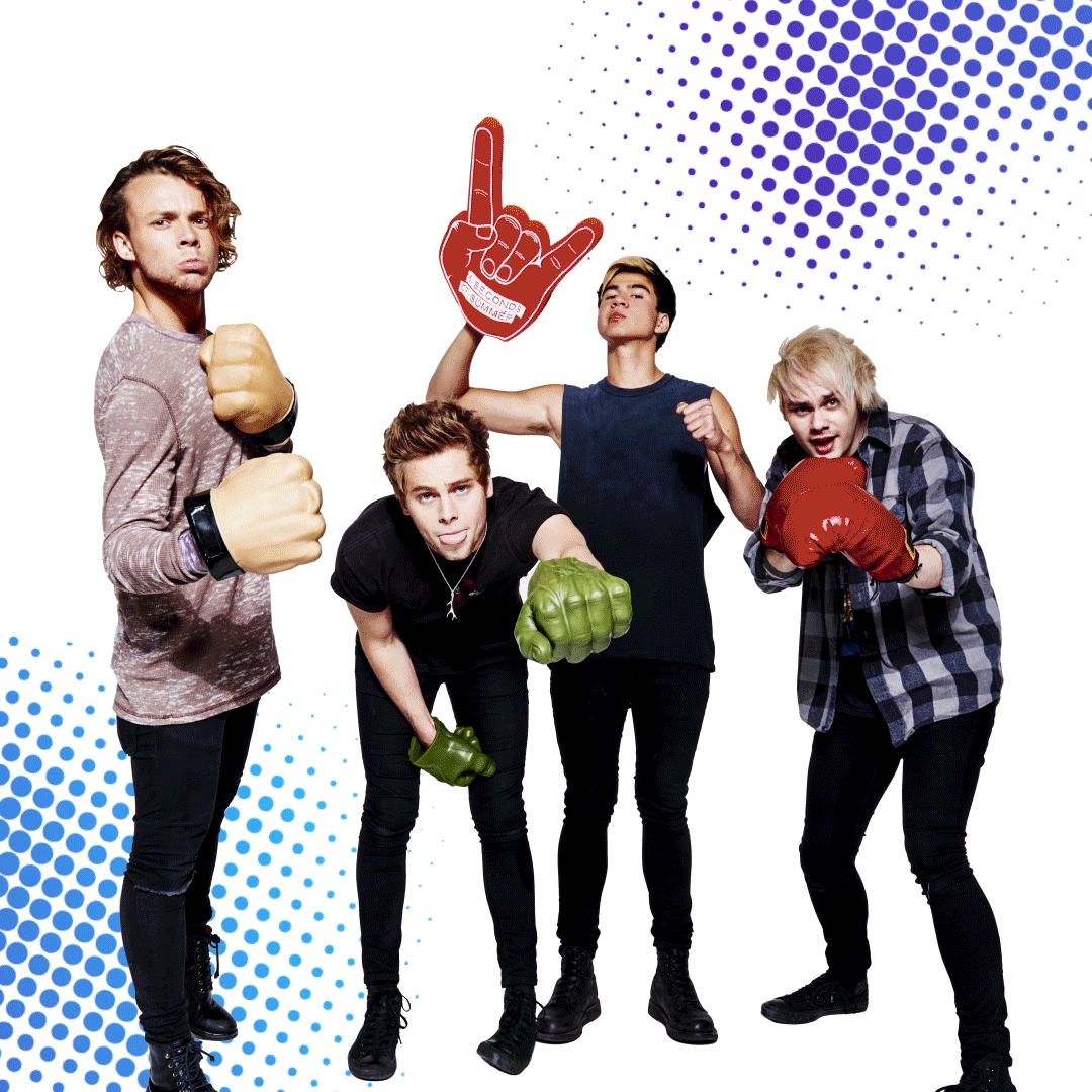 5SOS_Social_Final01.gif