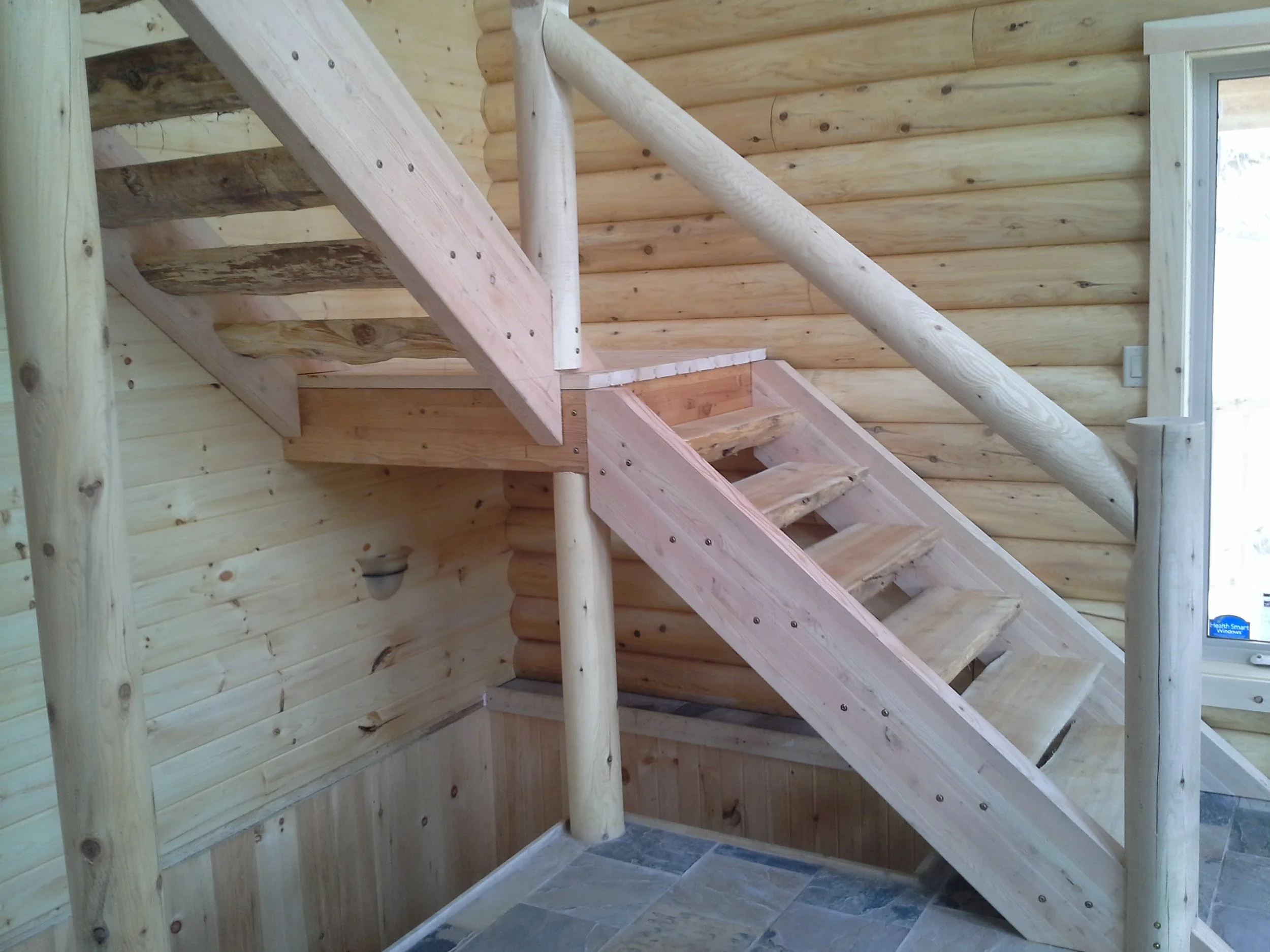20130522_114855.jpg