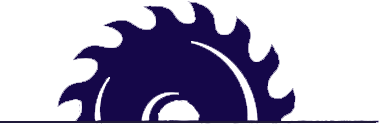 saw.png